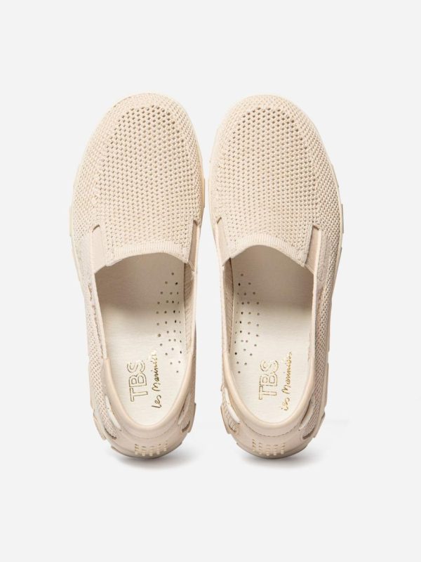 Lynnparde.shop22a91a147b 3