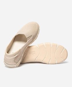 Lynnparde.shop22a91a147b 4