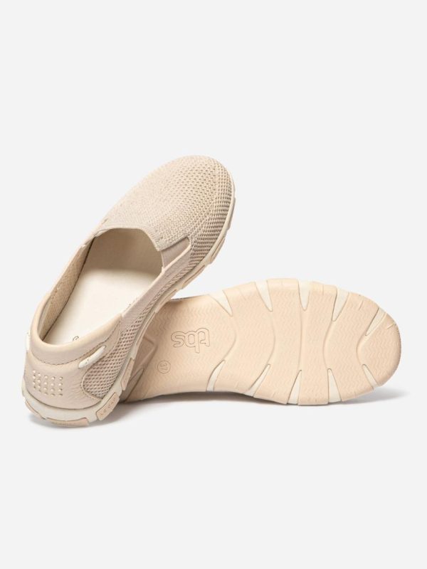 Lynnparde.shop22a91a147b 4