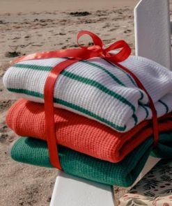 Lynnparde.shop2430db65fb 3