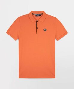 Lynnparde.shop2451bfbb4e 1