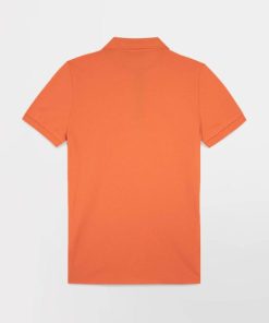 Lynnparde.shop2451bfbb4e 2