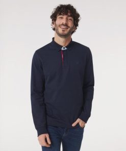 Lynnparde.shop24e35b05c8 2