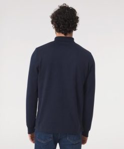 Lynnparde.shop24e35b05c8 3