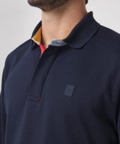 Lynnparde.shop24e35b05c8 4