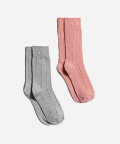 Lynnparde.shop24e390fefe 1