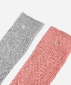 Lynnparde.shop24e390fefe 2