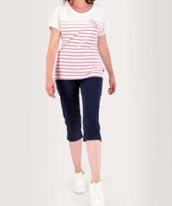 Lynnparde.shop254347fede 1