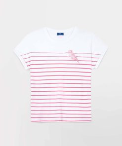 Lynnparde.shop254347fede 2