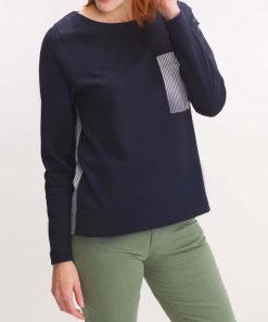 Lynnparde.shop2567fa6367 1