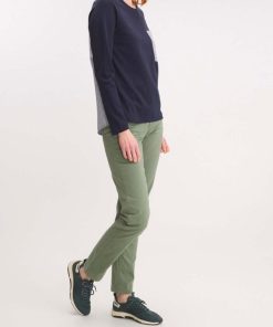 Lynnparde.shop2567fa6367 2