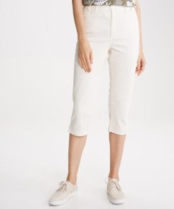 Lynnparde.shop25b04dcf30 1