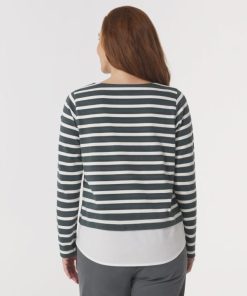 Lynnparde.shop25d07ea3d4 2