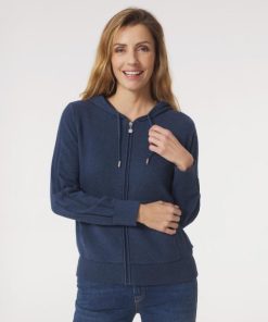 Lynnparde.shop26137187d3 2