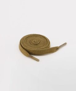 Lynnparde.shop263c819dbb 1