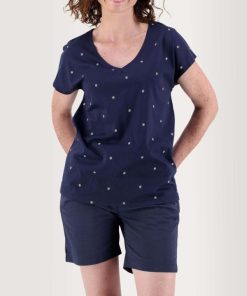 Lynnparde.shop277b1f9f49 1