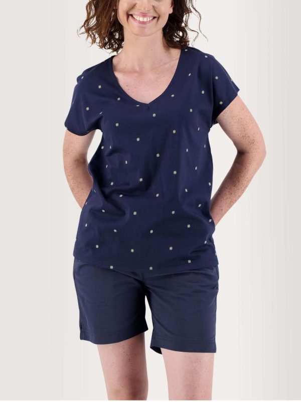 Lynnparde.shop277b1f9f49 1