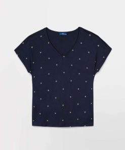 Lynnparde.shop277b1f9f49 2