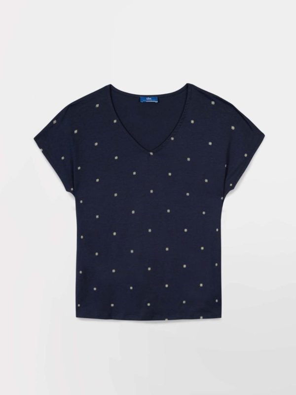 Lynnparde.shop277b1f9f49 2