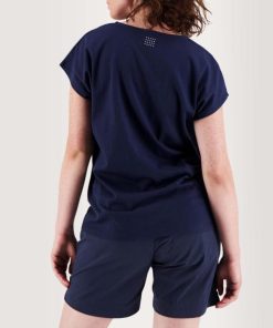 Lynnparde.shop277b1f9f49 3