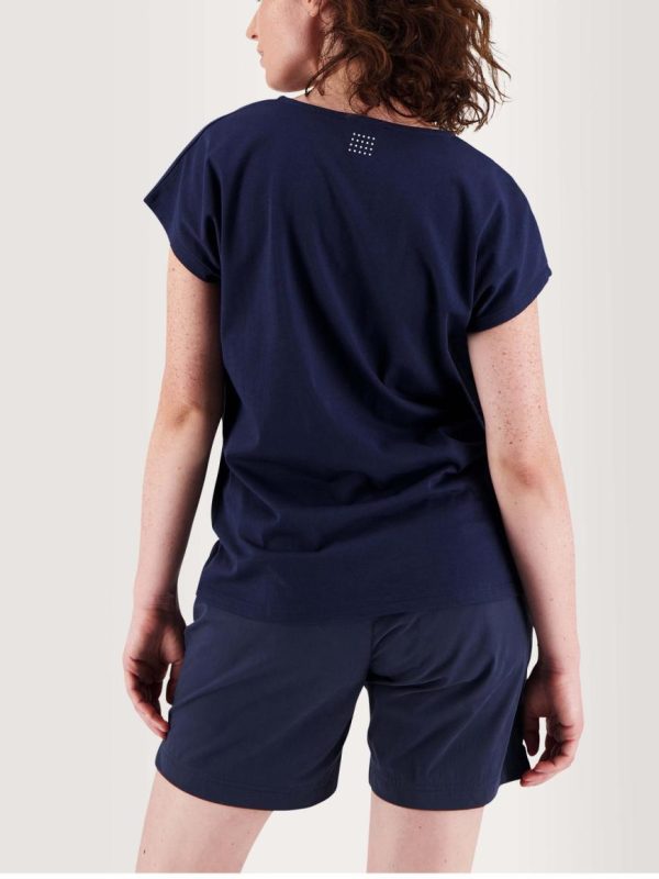 Lynnparde.shop277b1f9f49 3