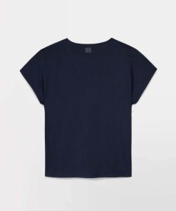 Lynnparde.shop277b1f9f49 4