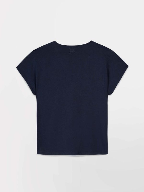 Lynnparde.shop277b1f9f49 4