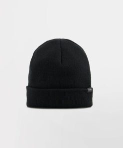 Lynnparde.shop277c0cb8f5 1