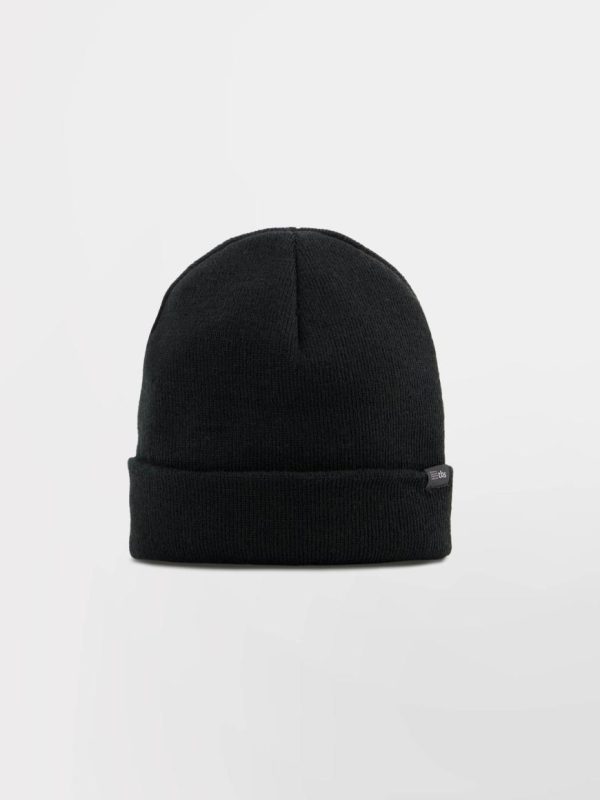 Lynnparde.shop277c0cb8f5 1