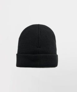 Lynnparde.shop277c0cb8f5 2