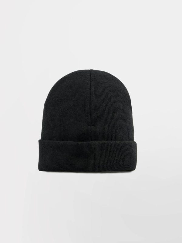 Lynnparde.shop277c0cb8f5 2