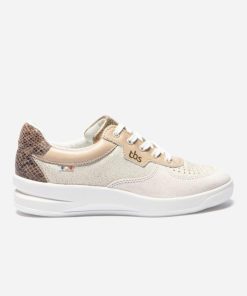 Lynnparde.shop27f11bb47f 1