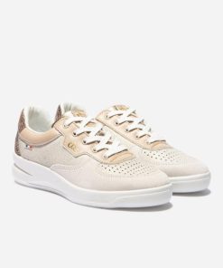 Lynnparde.shop27f11bb47f 2