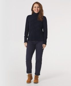 Lynnparde.shop28029c7b78 1