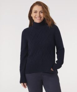 Lynnparde.shop28029c7b78 2