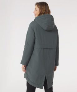 Lynnparde.shop2885c5b4a5 2