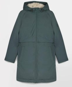 Lynnparde.shop2885c5b4a5 3