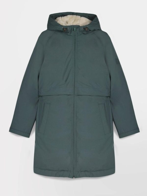 Lynnparde.shop2885c5b4a5 3