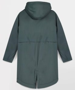 Lynnparde.shop2885c5b4a5 4