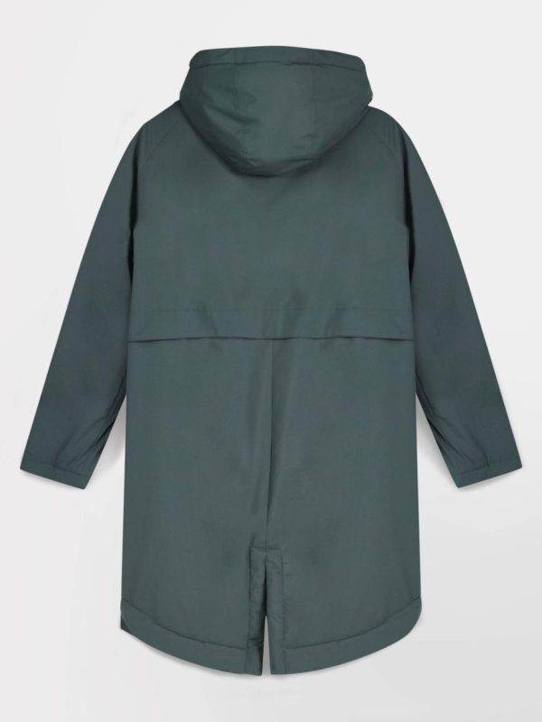 Lynnparde.shop2885c5b4a5 4