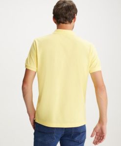 Lynnparde.shop28df7c7d15 2