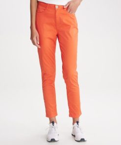 Lynnparde.shop29151f048e 1