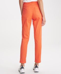 Lynnparde.shop29151f048e 2