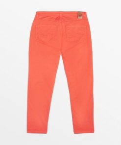 Lynnparde.shop29151f048e 4