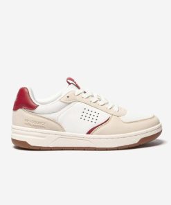 Lynnparde.shop296b3c4dec 1