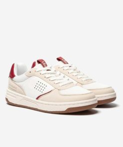 Lynnparde.shop296b3c4dec 2