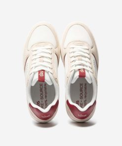 Lynnparde.shop296b3c4dec 3