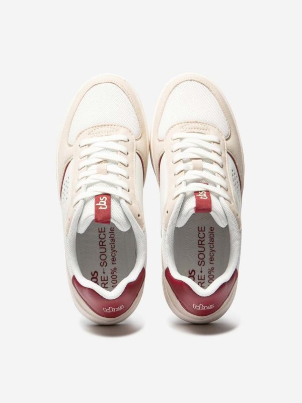 Lynnparde.shop296b3c4dec 3