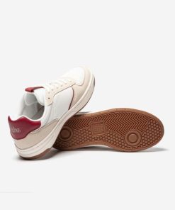 Lynnparde.shop296b3c4dec 4