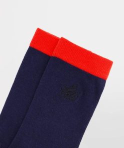 Lynnparde.shop29bd013b9d 2